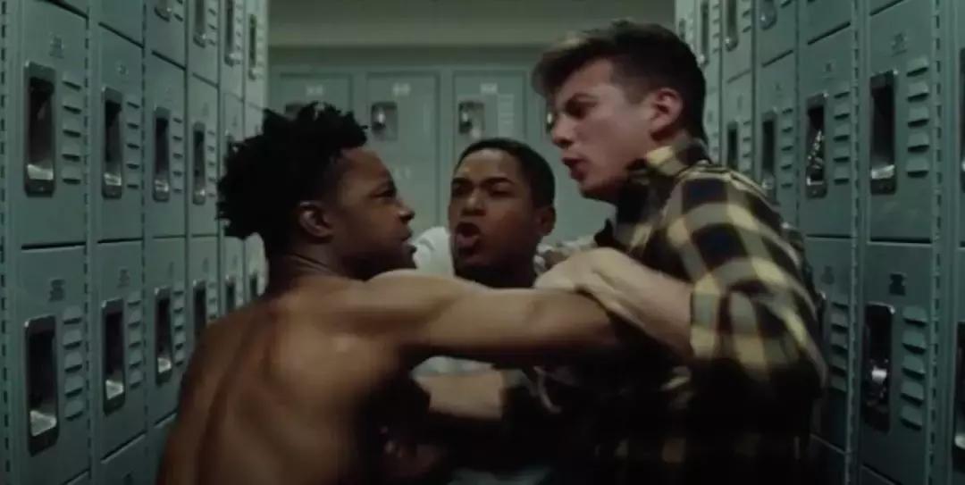 八月最新科幻电影,八月新番电影