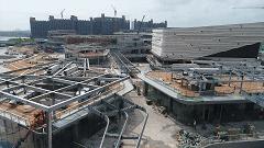 金湾斗门哪里买房好,金湾卖房子要交哪些税