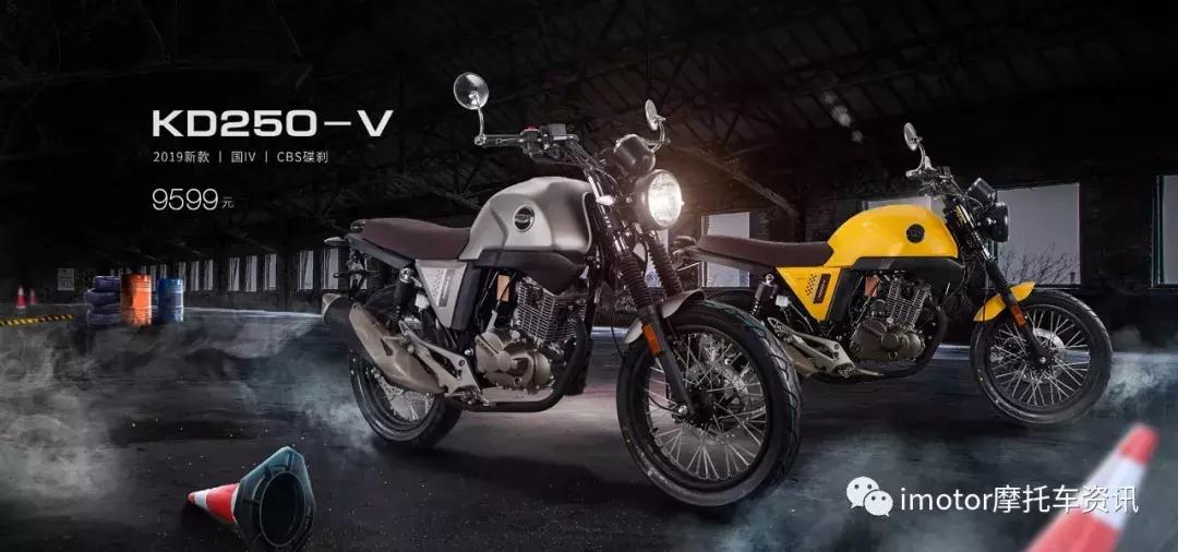 万元以下复古车10大排名,4款25万级豪华品牌精品两厢车推荐