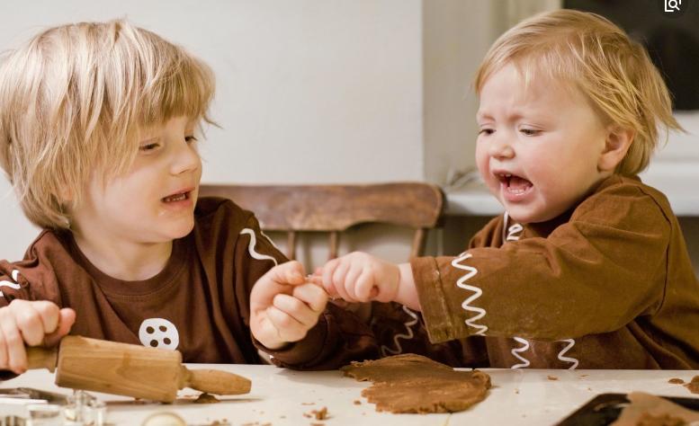 孩子脾气暴躁爱发脾气学什么好,脾气暴躁孩子心理疏导