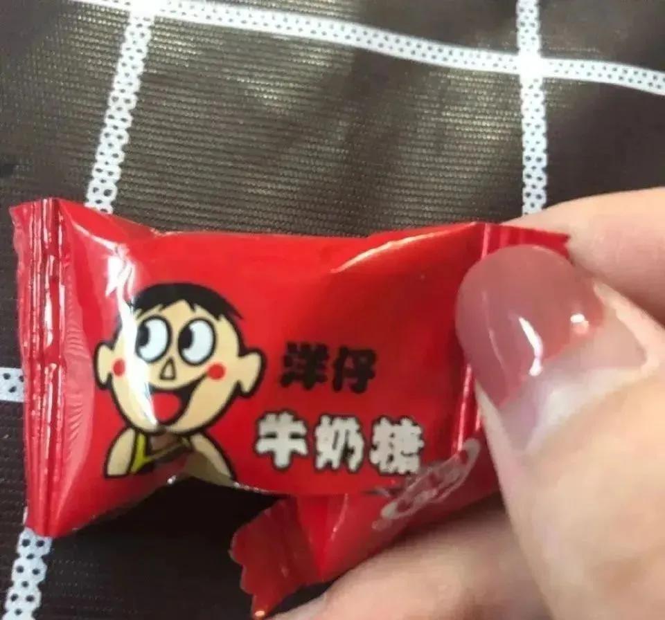 假货视频全集搞笑,最无语的假货爆笑视频