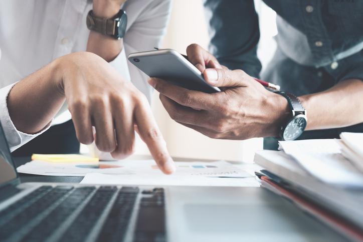 手机存储空间不足如何处理,手机存储空间不够怎么办