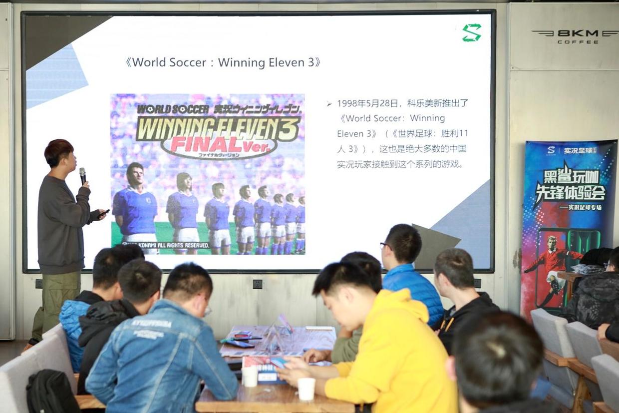 榛戦波娓告垙浣撻獙,榛戦波鎵嬫満鎬庝箞鐧诲綍瀹炲喌瓒崇悆