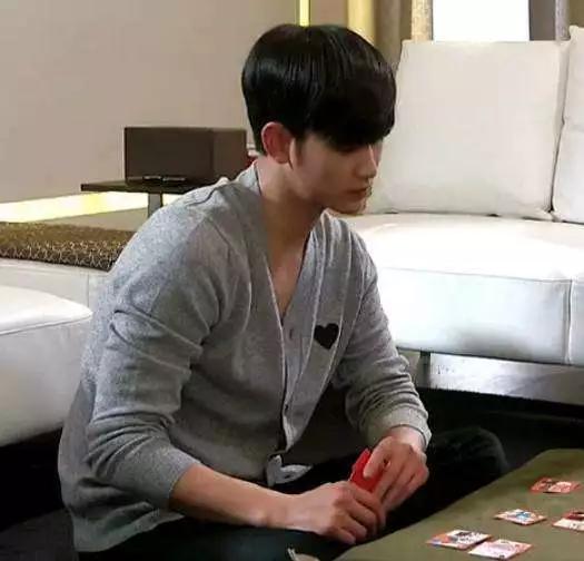 90后，谁没这些黑历史