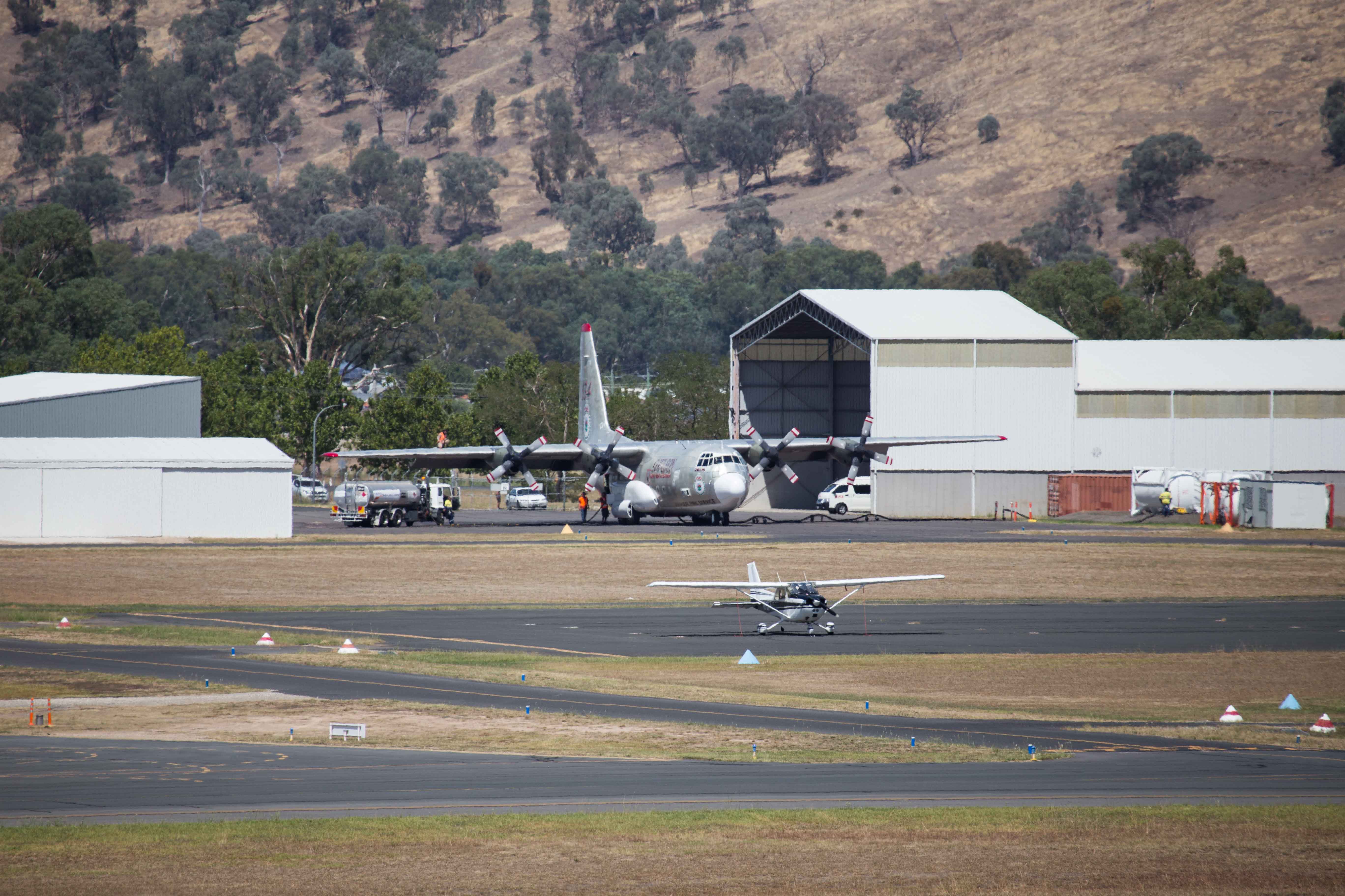 澳大利亚是不是军事强国,澳大利亚为什么没发展成超级大国