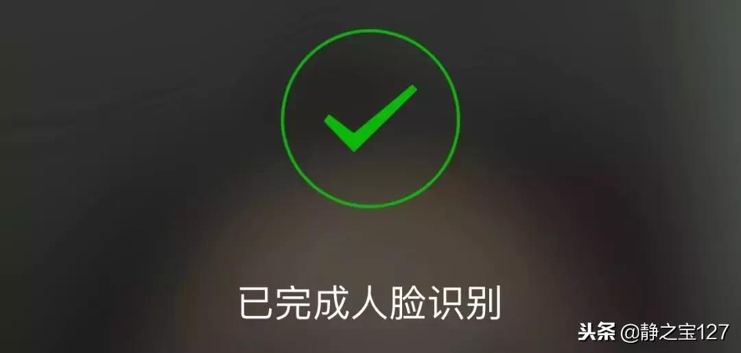 电子商务个体户营业执照办理流程,义乌电子商务营业执照代办