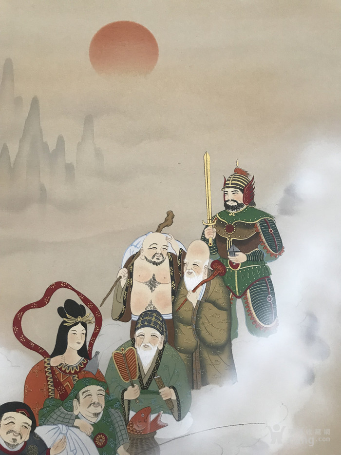 海贼王人物原型大揭秘与辟谣,海贼王角色原型大揭秘