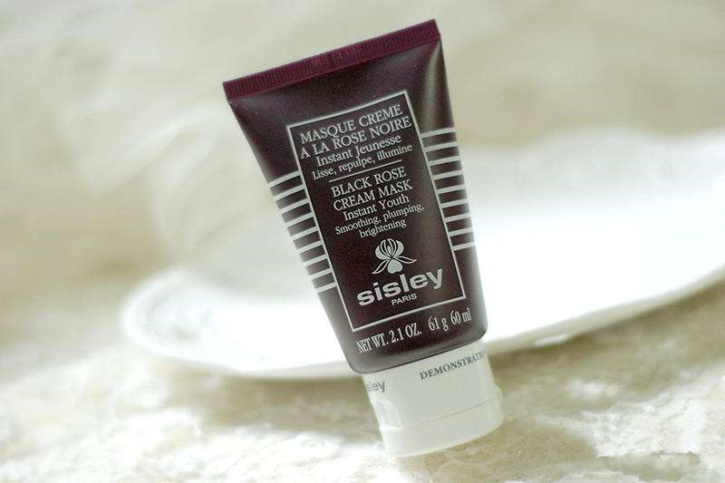 面膜推荐补水黑膜,种草好面膜推荐平价