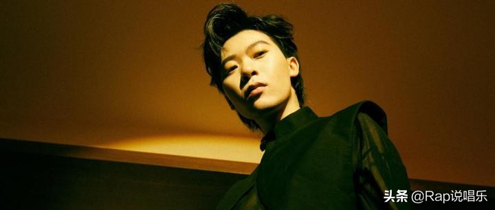 gai谈福克斯,福克斯diss大傻