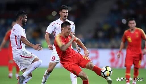 巴勒斯坦男足最近战况,巴勒斯坦武装凶猛反击