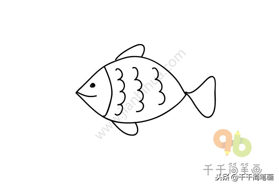 小动物可涂色打印素材,儿童动物涂色图片大全打印