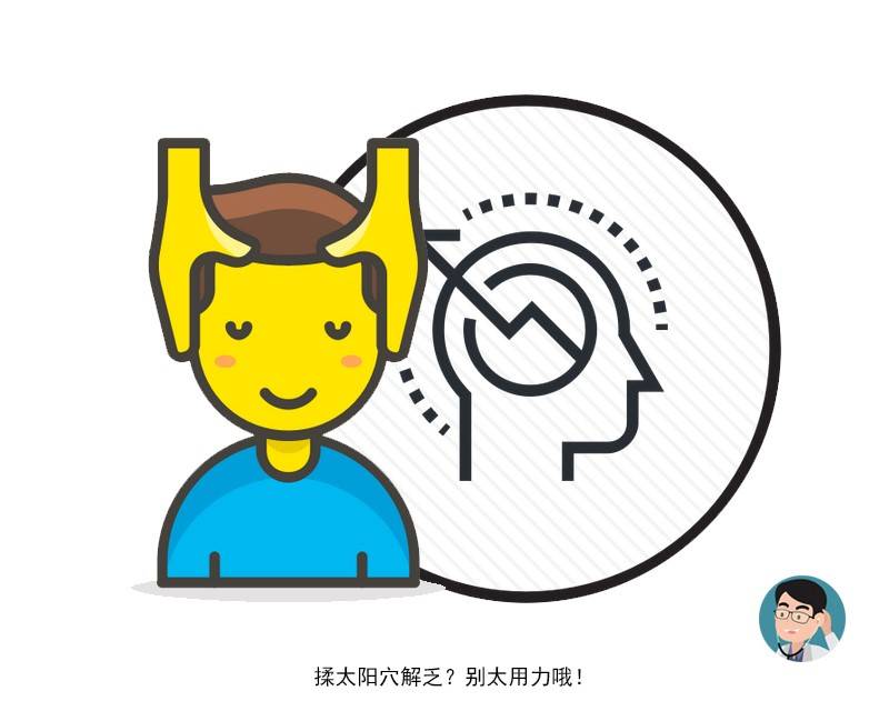 新娘被亲吻事件,新婚新娘被人亲死