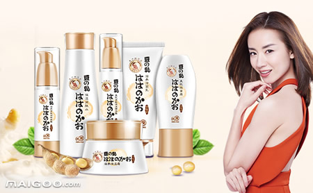 2024孕妇可用的护肤品品牌有哪些,孕妇护肤品好用又便宜