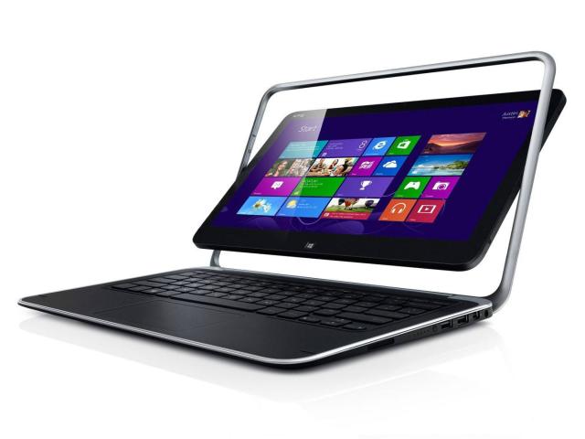 未来概念笔记本创新设计,笔记本创新点有哪些优势