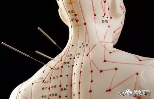 如何从零开始学针灸,如何学好针灸师