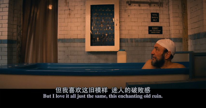 欧洲最难相处的国家,欧洲最难相处的地方