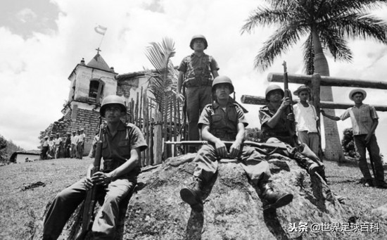 鍗佸ぇ瓒崇悆鎯ㄦ,鍗佸ぇ瓒冲潧鎯ㄦ