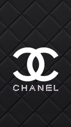 品牌做手机简约壁纸