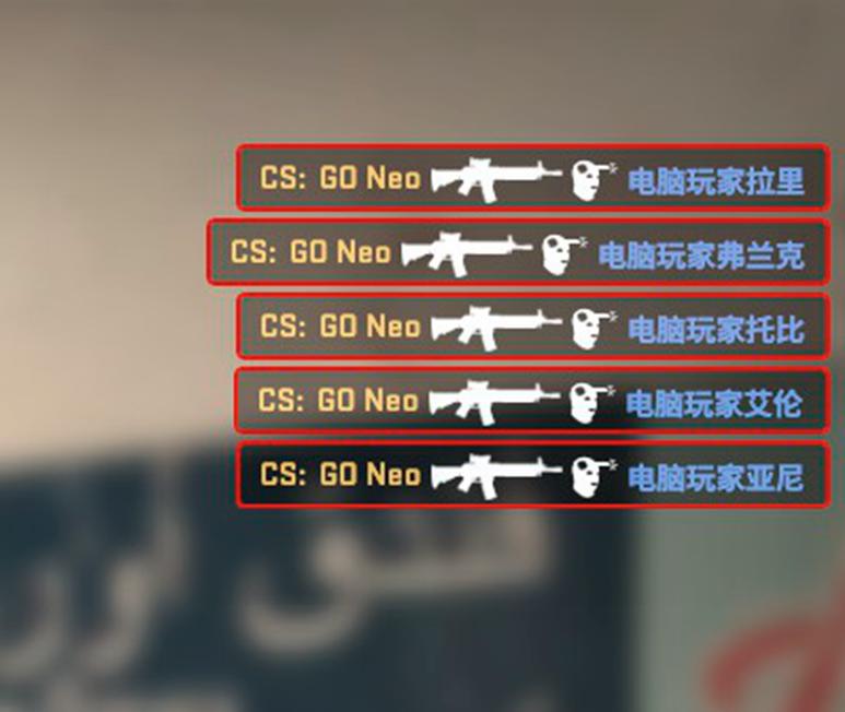 卓威鼠标ec2-cw适合爬握吗,卓威鼠标ec2吃鸡灵敏度