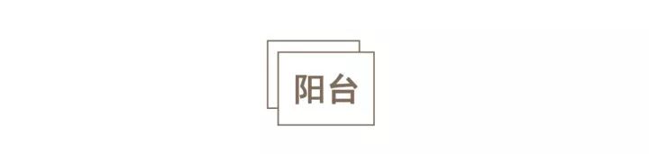 澶湁鐖变簡瀹屾暣瑙嗛,澶湁鐖变簡鍏ㄦ枃闃呰