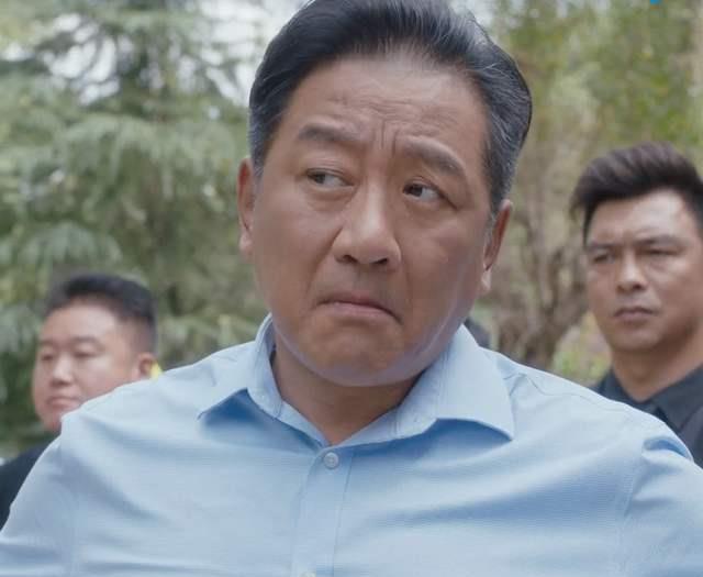 安家林茂根房似锦跳舞 (安家林茂根为什么要跳单)