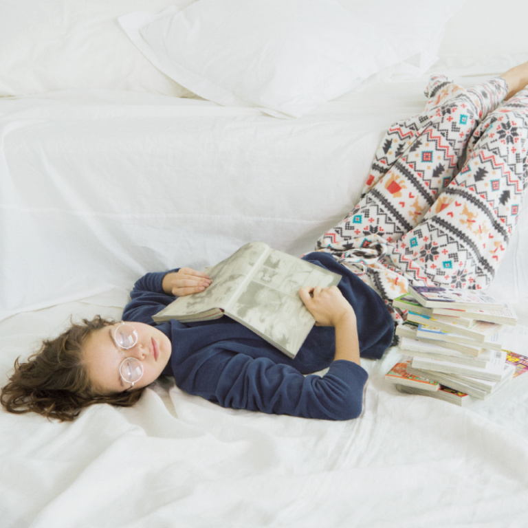 家居服品牌排行榜前十名,家居服品牌前十名2020