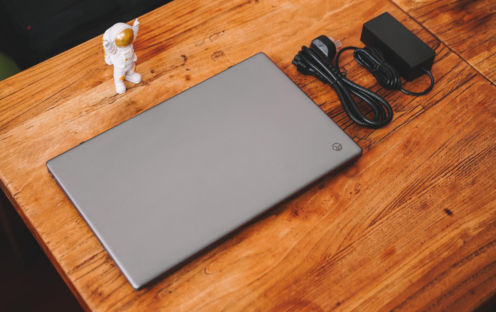 酷比魔方gtbook笔记本玩原神,酷比魔方gtbook14.1电脑怎么样