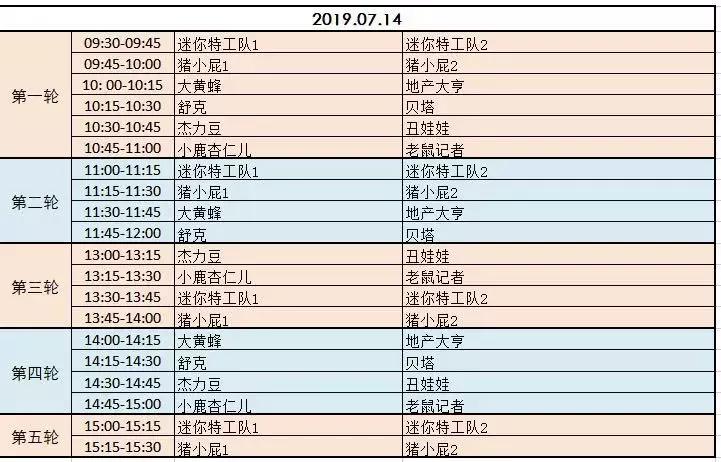 限时特惠19.9一票畅玩,199抢双人畅玩门票