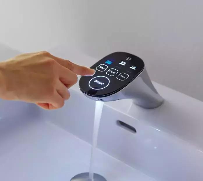 卫浴世界十大名牌,复古卫浴品牌十大排名