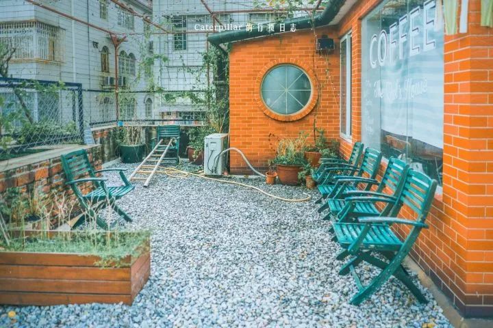 广州小众自驾,广州10个必去打卡的地方