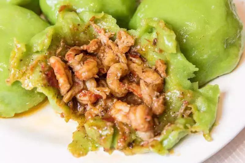 奇葩青团哪个最厉害,奇葩的青团哪个好