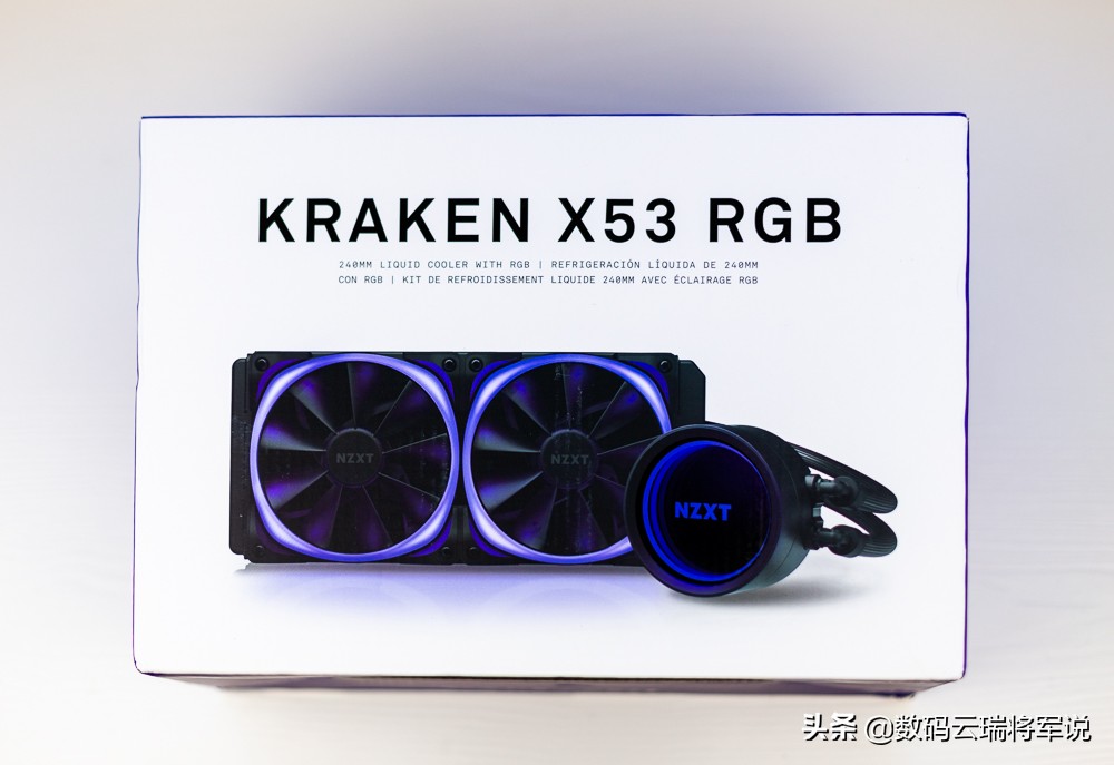 itx主机水冷安装,itx装机方案360水冷