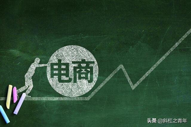 淘宝一件代发找货源包邮,淘宝一件代发1688教程