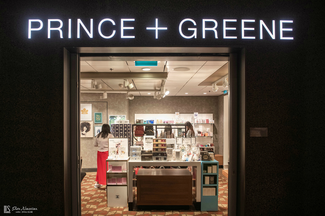 适合亲子游的度假村有哪些,海上度假胜地