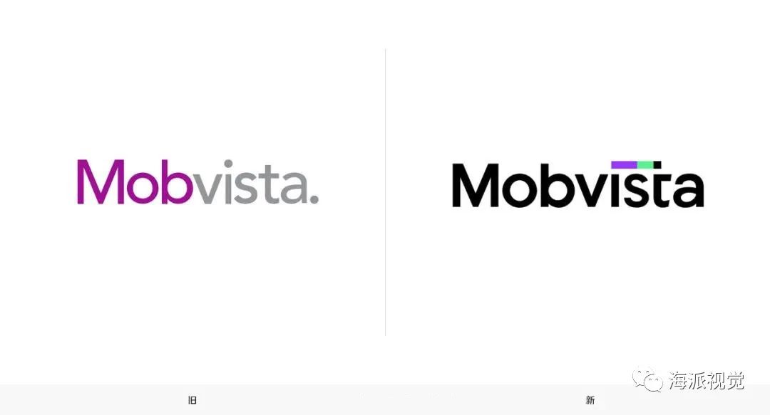 2016年全球logo设计趋势,全球100个顶级服装品牌logo