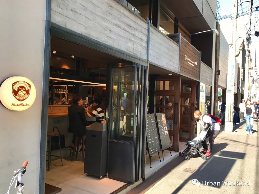 有的人逛个GAI都能买到开业限定，除了大黑脸还有谁？