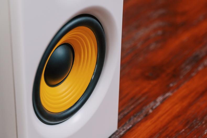 漫步者音箱r1000评测,漫步者r1600音箱评测