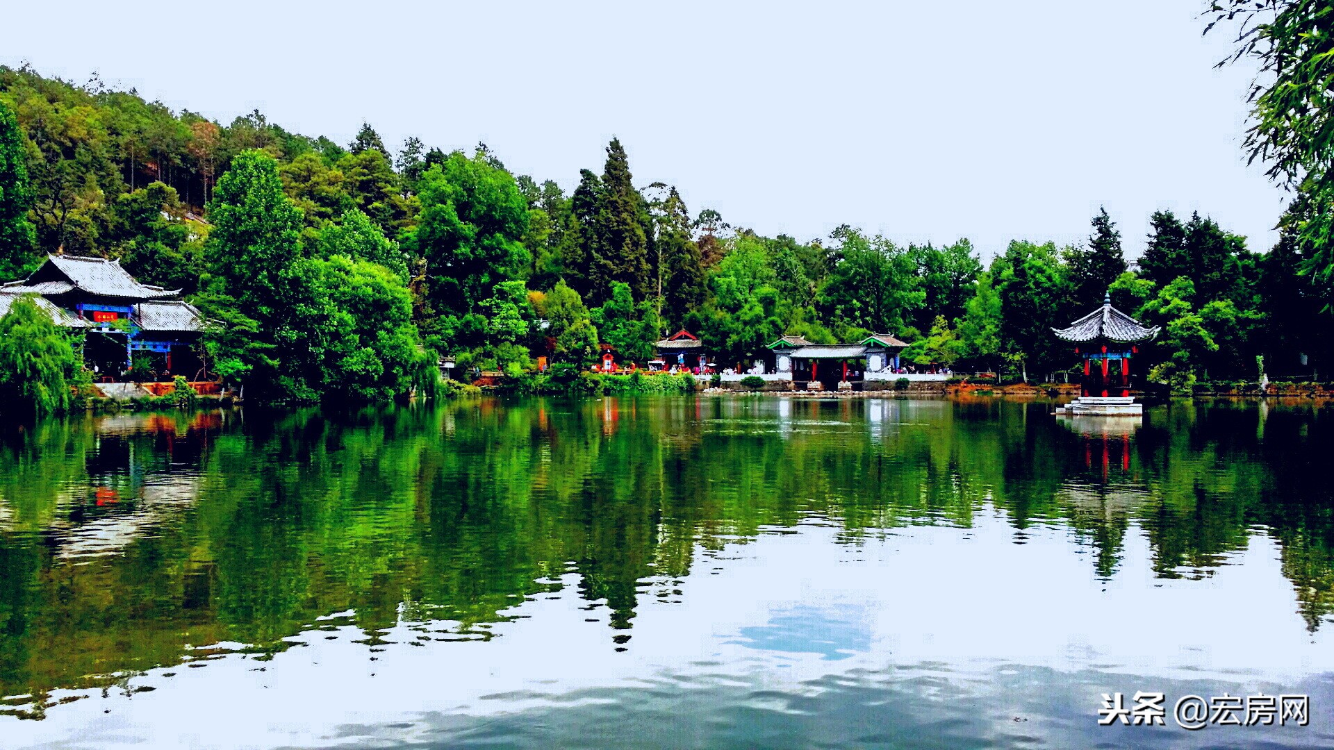 西双版纳景洪金版纳尚城房价,西双版纳房价2021现房有哪些