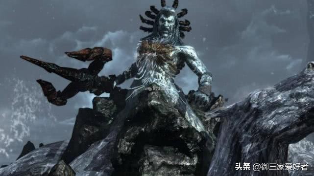 战神系列游戏本,战神系列游戏哪个好玩