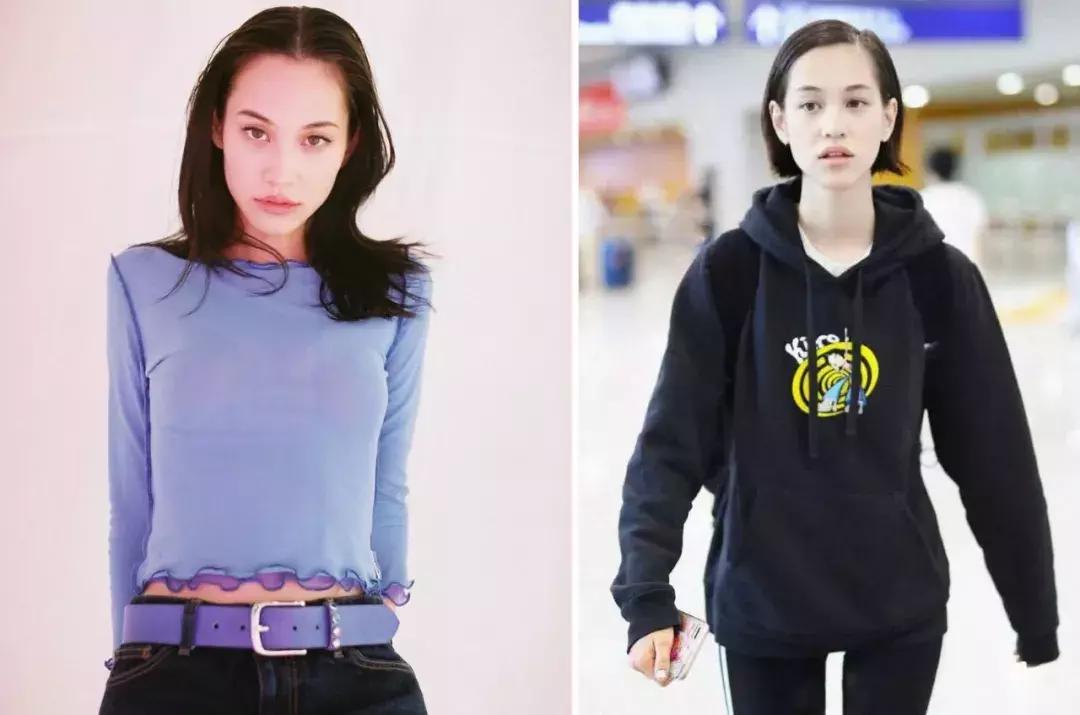 lisa杨幂同款,杨幂lisa同款