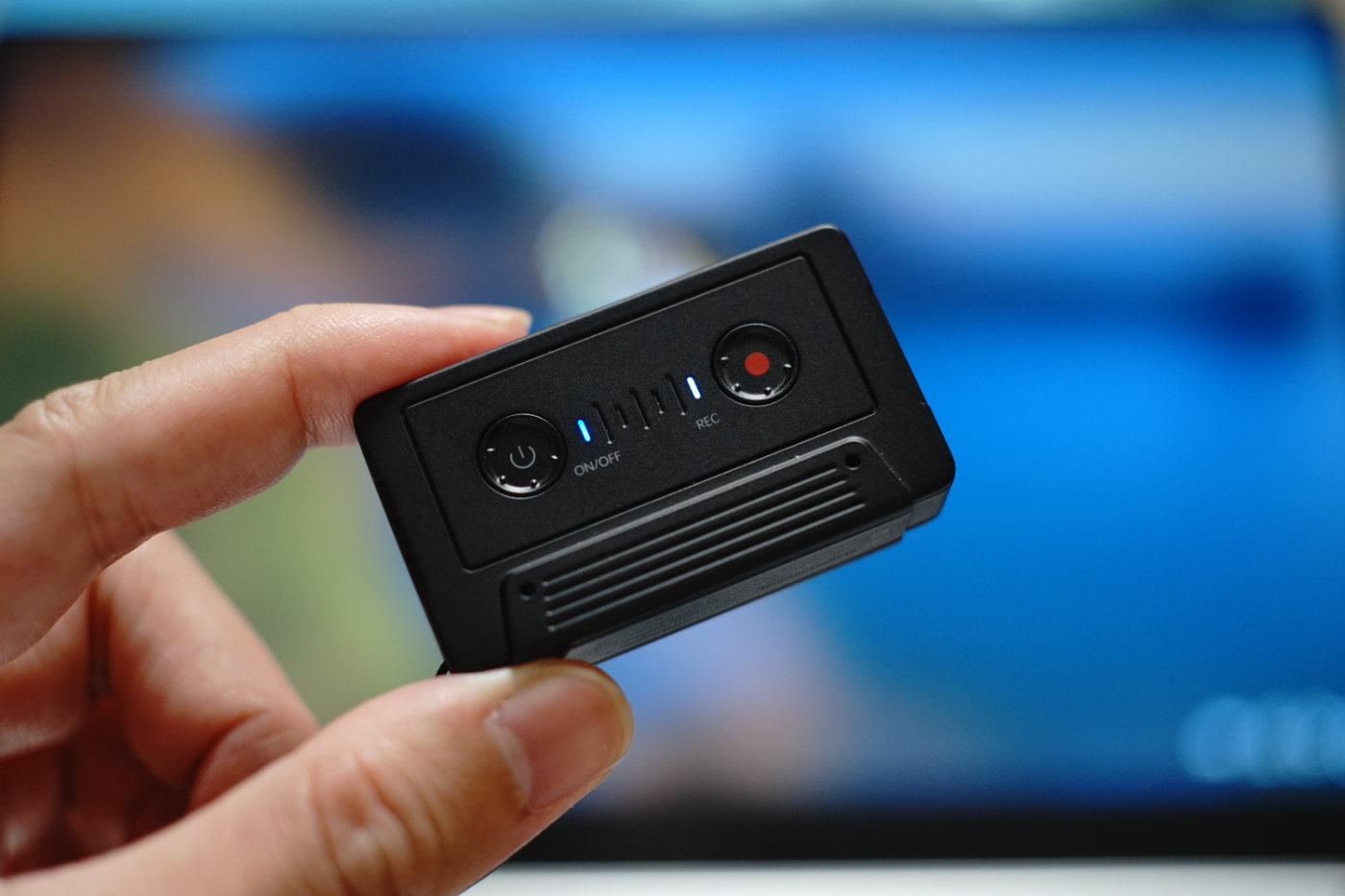 讯飞录音笔sr101实时语音转文字,讯飞智能录音笔是免费转文字的吗