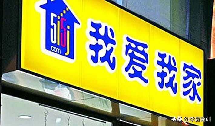 <html>
<head><title>502BadGateway</title></head>
<body>
<center><h1>502BadGateway</h1></center>
<hr><center>nginx</center>
</body>
</html>
<!--apaddingtodisableMSIEandChromefriendlyerrorpage-->
<!--apaddingtodisableMSIEandChromefriendlyerrorpage-->
<!--apaddingtodisableMSIEandChromefriendlyerrorpage-->
<!--apaddingtodisableMSIEandChromefriendlyerrorpage-->
<!--apaddingtodisableMSIEandChromefriendlyerrorpage-->
<!--apaddingtodisableMSIEandChromefriendlyerrorpage-->
