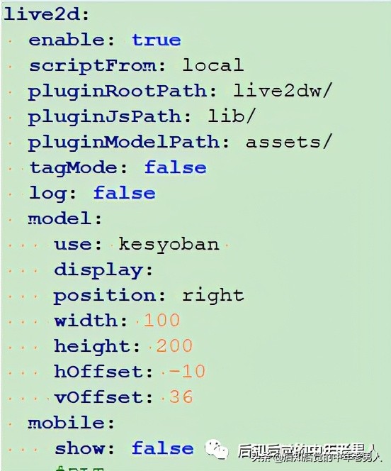 永久免费搭建个人网站,个人网站搭建软件