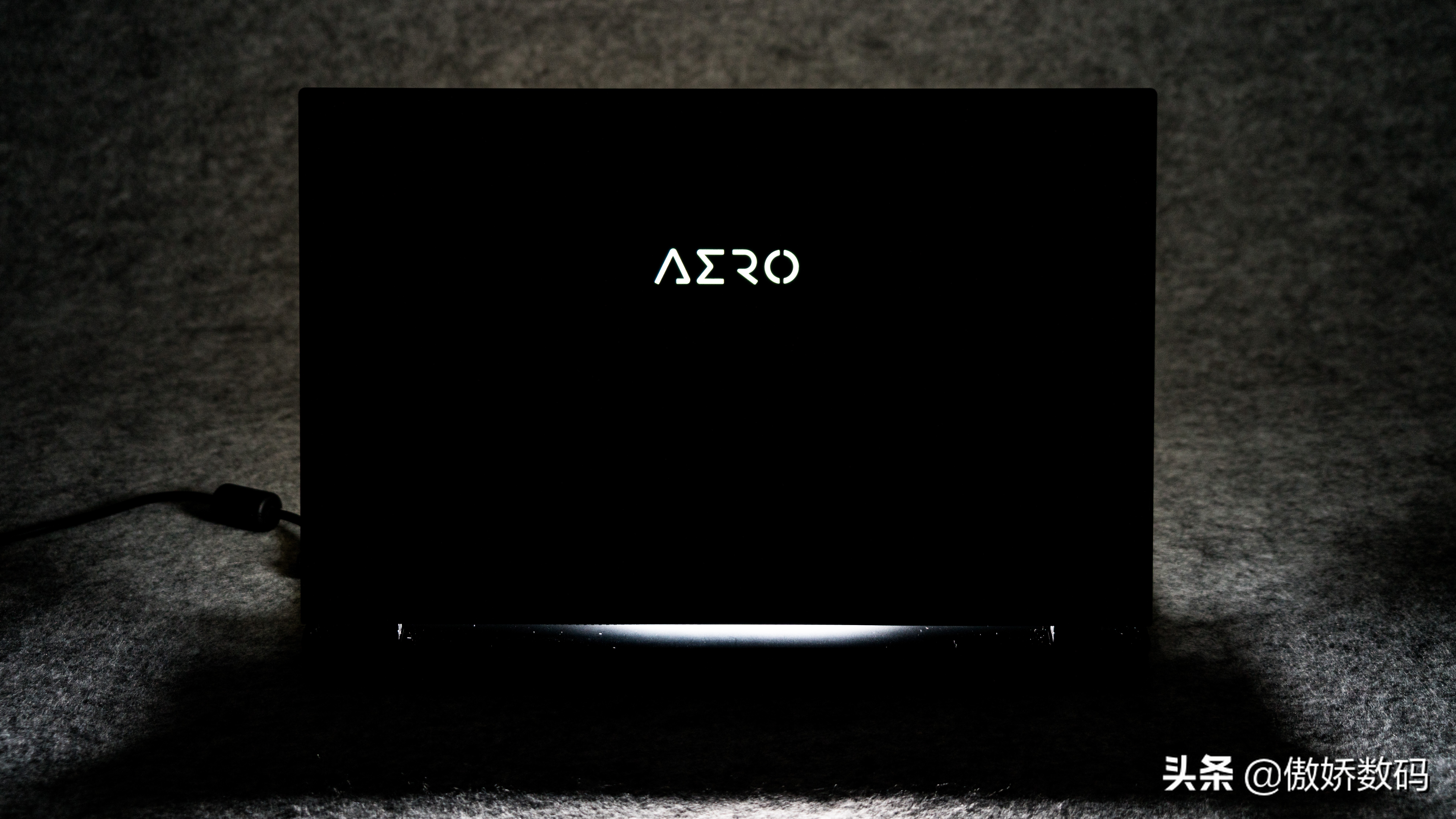 两万以下的游戏本,两万的游戏电脑配置