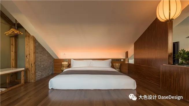 辰光里客栈,辰光里江景客栈