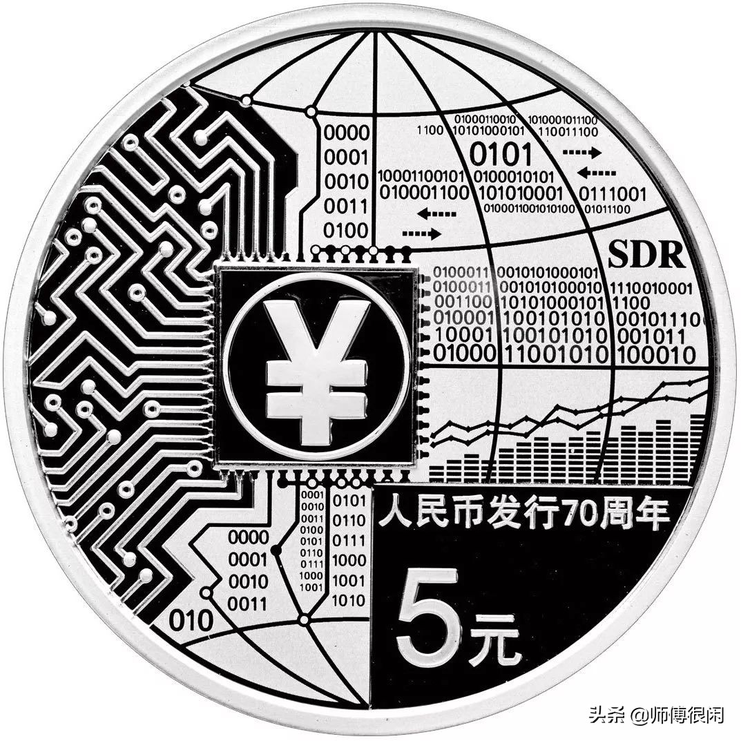 中国最美纪念币硬币,世界纪念币大奖名单