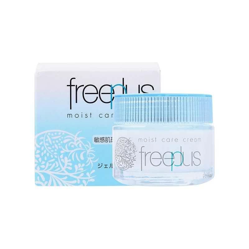 又好用又不贵的30岁以上的面霜,日本matlee蜜梨六胜肽面霜