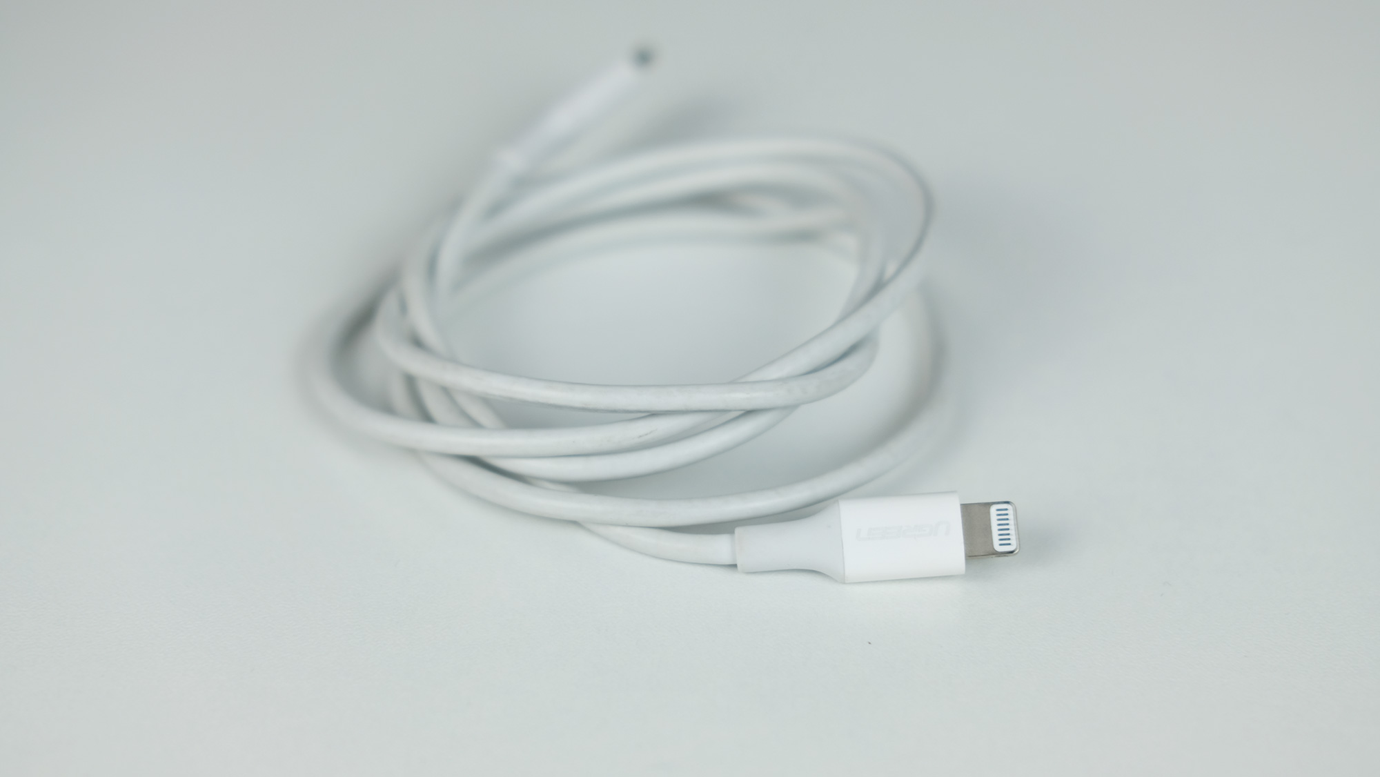 扒一扒手中的充电设备，你都用过哪些品牌？