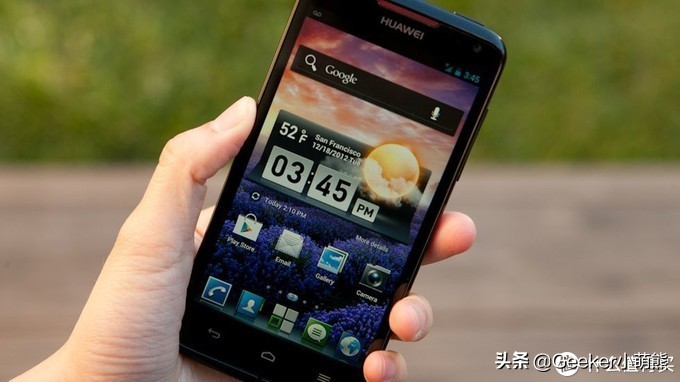 华为ascend系列介绍,华为ascend系列取消了吗