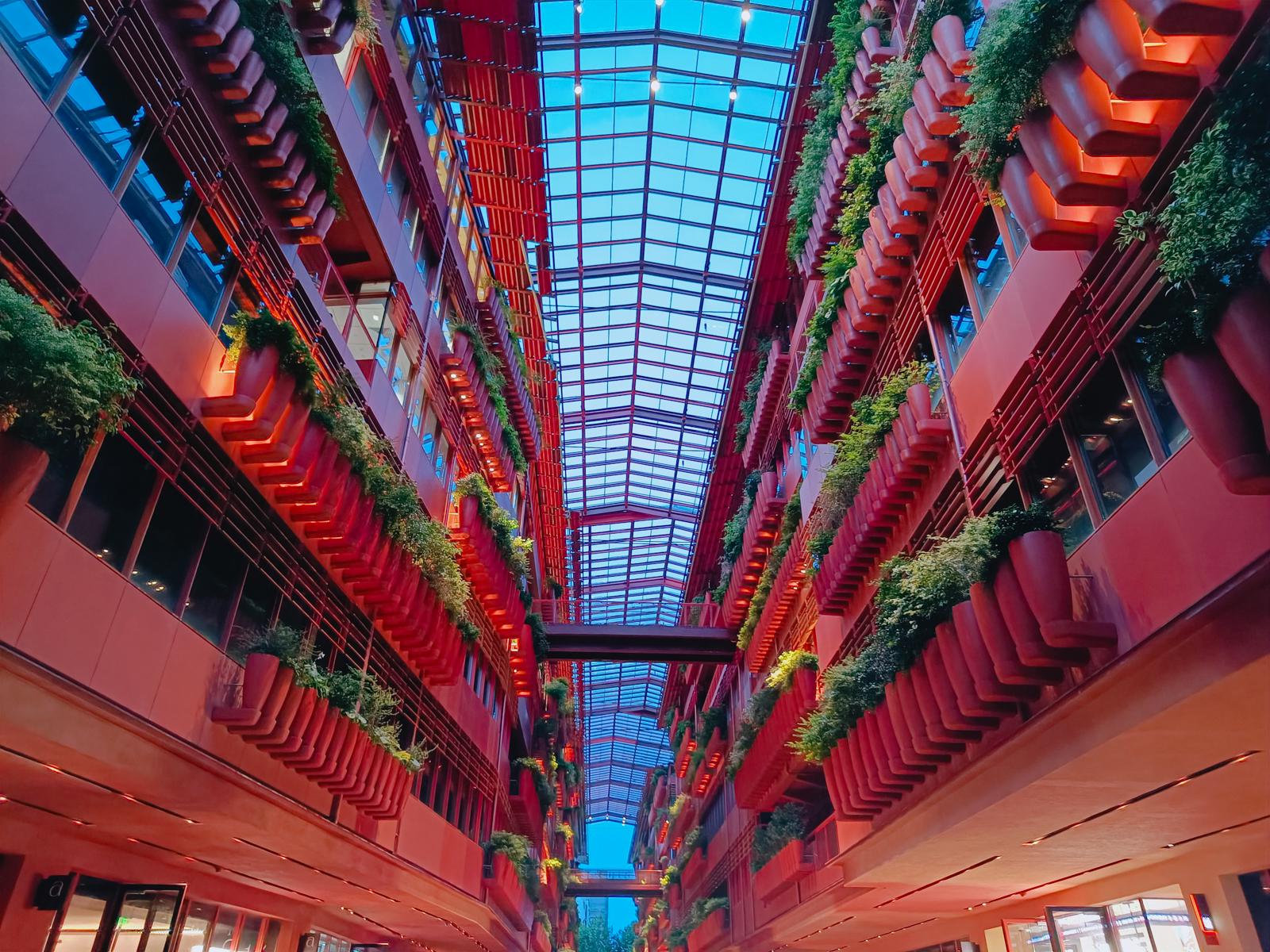 vivos10pro5g手机如何,vivos10pro是不是5g手机